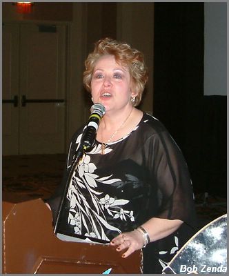 CFA 2005 Banquet (219)